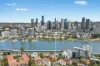 2/6 Julius Street, New Farm, Qld 4005-Image