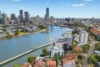 2/6 Julius Street, New Farm, Qld 4005-Image