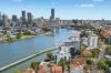 2/6 Julius Street, New Farm, Qld 4005-Image