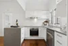 2/6 Julius Street, New Farm, Qld 4005-Image