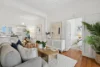 2/6 Julius Street, New Farm, Qld 4005-Image