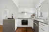 2/6 Julius Street, New Farm, Qld 4005-Image