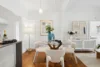 2/6 Julius Street, New Farm, Qld 4005-Image