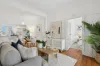 2/6 Julius Street, New Farm, Qld 4005-Image
