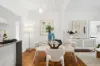 2/6 Julius Street, New Farm, Qld 4005-Image