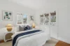 2/6 Julius Street, New Farm, Qld 4005-Image