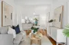 2/6 Julius Street, New Farm, Qld 4005-Image