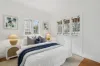 2/6 Julius Street, New Farm, Qld 4005-Image