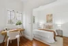 2/6 Julius Street, New Farm, Qld 4005-Image