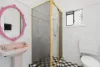 2/6 Julius Street, New Farm, Qld 4005-Image