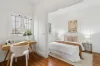 2/6 Julius Street, New Farm, Qld 4005-Image