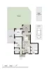 2/6 Julius Street, New Farm, Qld 4005-Floorplan
