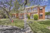 2/6 Kresser Grove, Canterbury, NSW 2193