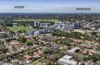2/6 Kresser Grove, Canterbury, NSW 2193-Image