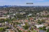2/6 Kresser Grove, Canterbury, NSW 2193-Image