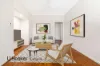 2/6 Kresser Grove, Canterbury, NSW 2193-Image