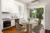 2/6 Kresser Grove, Canterbury, NSW 2193-Image
