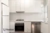 2/6 Kresser Grove, Canterbury, NSW 2193-Image