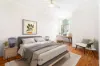 2/6 Kresser Grove, Canterbury, NSW 2193-Image