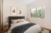 2/6 Kresser Grove, Canterbury, NSW 2193-Image