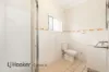 2/6 Kresser Grove, Canterbury, NSW 2193-Image