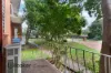 2/6 Kresser Grove, Canterbury, NSW 2193-Image