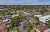 2/6 Kresser Grove, Canterbury, NSW 2193-Image