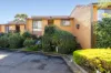 2/6 Kyeamba Street, Merimbula, NSW 2548
