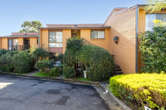 2/6 Kyeamba Street, Merimbula, NSW 2548