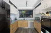 2/6 Kyeamba Street, Merimbula, NSW 2548-Image