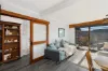 2/6 Kyeamba Street, Merimbula, NSW 2548-Image
