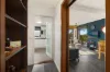 2/6 Kyeamba Street, Merimbula, NSW 2548-Image