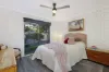 2/6 Kyeamba Street, Merimbula, NSW 2548-Image