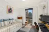 2/6 Kyeamba Street, Merimbula, NSW 2548-Image