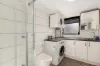 2/6 Kyeamba Street, Merimbula, NSW 2548-Image