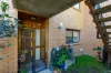 2/6 Kyeamba Street, Merimbula, NSW 2548-Image