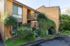 2/6 Kyeamba Street, Merimbula, NSW 2548-Image
