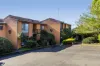 2/6 Kyeamba Street, Merimbula, NSW 2548-Image