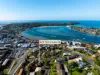 2/6 Kyeamba Street, Merimbula, NSW 2548-Image