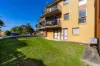 2/6 Kyeamba Street, Merimbula, NSW 2548-Image