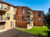 2/6 Kyeamba Street, Merimbula, NSW 2548-Image