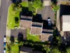 2/6 Kyeamba Street, Merimbula, NSW 2548-Image
