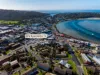 2/6 Kyeamba Street, Merimbula, NSW 2548-Image