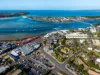 2/6 Kyeamba Street, Merimbula, NSW 2548-Image