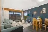 2/6 Kyeamba Street, Merimbula, NSW 2548-Image