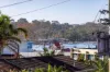 2/6 Kyeamba Street, Merimbula, NSW 2548-Image