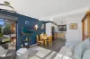 2/6 Kyeamba Street, Merimbula, NSW 2548-Image