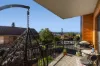 2/6 Kyeamba Street, Merimbula, NSW 2548-Image