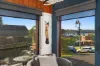 2/6 Kyeamba Street, Merimbula, NSW 2548-Image