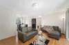 2/6 Lane Cove Road, Ryde, NSW 2112